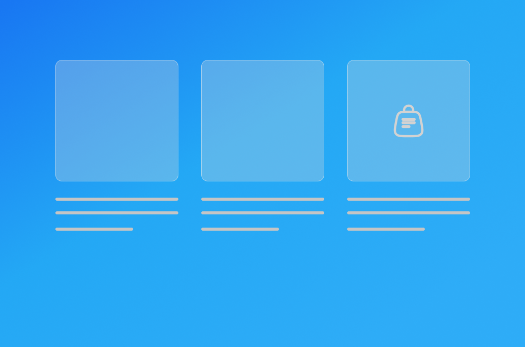 প্রোডাক্ট যোগ করুন