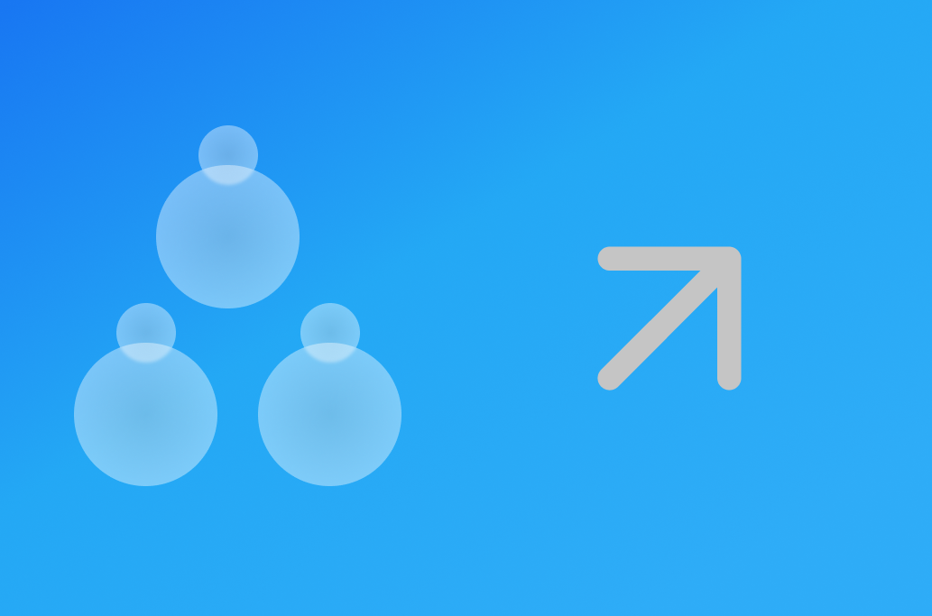 শেয়ার করুন ও বিক্রি করুন